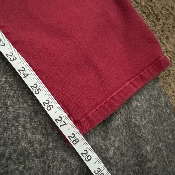 Gloria Vanderbilt Jeans 22W - Picture 5 of 9